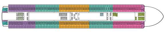 Deck Plan deck-10